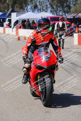 media/Mar-22-2025-TrackDaz (Sat) [[0456df0c41]]/Group B/Grid and Front straight/